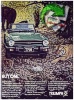 Triumph 1976 6-2.jpg